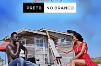 Yola Araújo – Preto no Branco