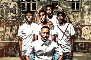 Young Wonders – Tipo Kudurista