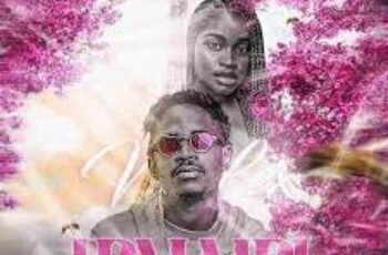 V-LEX – Tem Mel (feat. Zaida Maria)