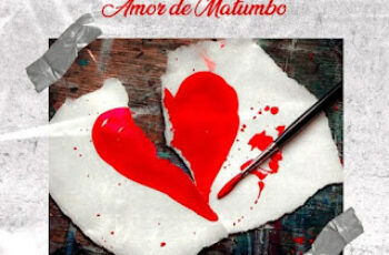 Ready Neutro – Amor de Matumbo (feat. Maureo & Neriika EMMA)