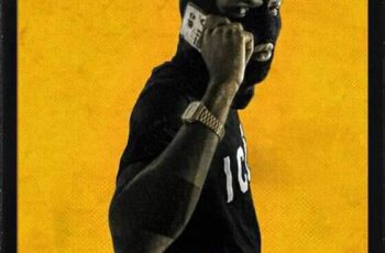 Real KendroL – BigDrip