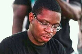 “Eu rejeitei 100 milhões de Kz para colaborar com Xuxu Bower” diz Kelson Most Wanted