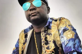 Um Exemplo de Superação, Sucesso e Humanismoꓽ Sixckim