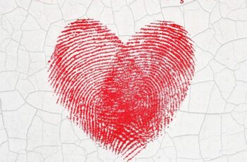 Anselmo Ralph & Melim – Cê Não Tem Noção