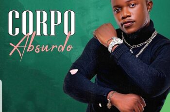 Asaph Songz – Corpo Absurdo