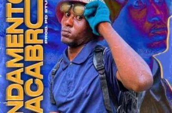 Depica – Andamento Macabro