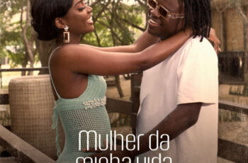 Konstantino – Mulher da Minha Vida