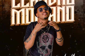 Leandro Moikano – Dabatalha