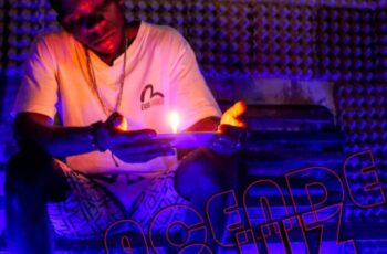 Luboya – Acende a Luz