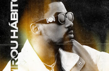 Mendez – Virou Hábito (feat. MrPrayze)