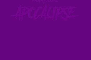 Masta – Apocalipse (Álbum 2022) [DOWNLOAD]