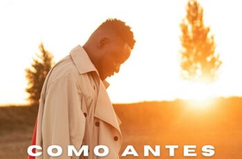 Matias Damásio – Como Antes