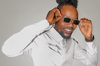 Filho do Zua x Mr John – Vizinha