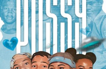 Youth Best – Nick Tua Pussy