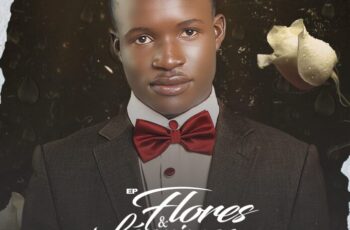 Fofera M – Flores & Lágrimas (EP) 2022