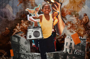 Phoenix RDC – Dreams