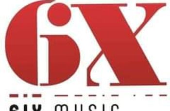 Edvandro Skull – Pedaço de Fã