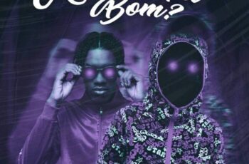 Marcelo Pedro – Tá Bom? (feat. Taylor Chinês x Guélcio Smith)