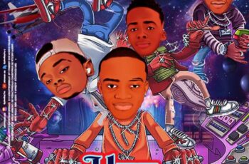 WIVED AO – Voo No Trap