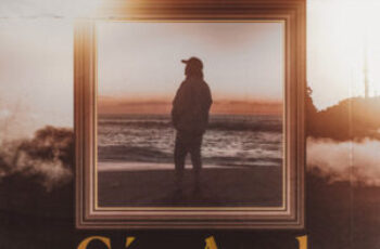 Xuxu Bower – Céu Azul (feat Cali John)