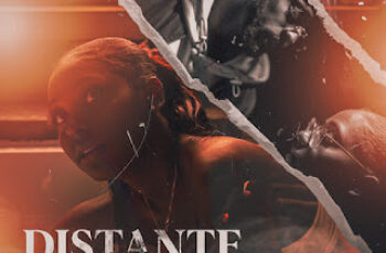 Xuxu Bower – Distante (feat. Lukky Boy)