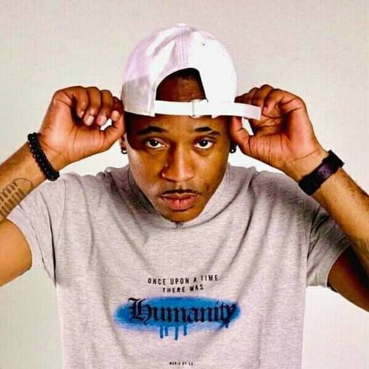 278472636 701291847981254 1167013614626599110 n