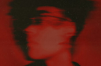 Carla Prata – Energy