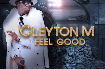 Cleyton M – Feel Good [Baixar 2022]