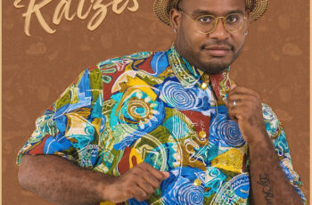 Dj Ritchelly – Uma Chance (feat. Trinity 3nity & Tennaz)