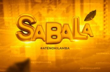 ÉAPOLICA – Até No Kilamba (SABALA) [Baixar 2022]