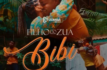 Filho do Zua – Bibi