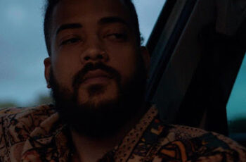 Gi-O – Linda (feat. Niiko) [Baixar 2022]