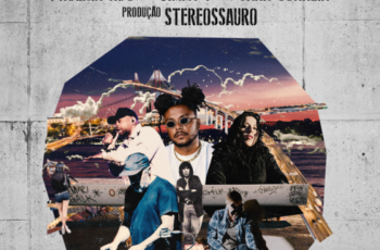 Jimmy P – Etelvina (feat. Phoenix Rdc, Sara Correia)