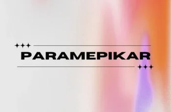 Karma – Paramepikar (feat. N3voa & Beatoven)[Baixar 2022]