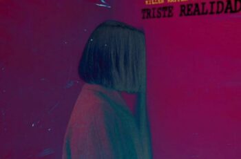 Killer Rapper Gang – Triste Realidade