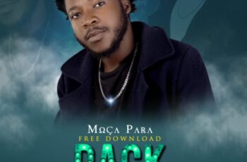 Pack Rheizol – Moça Para