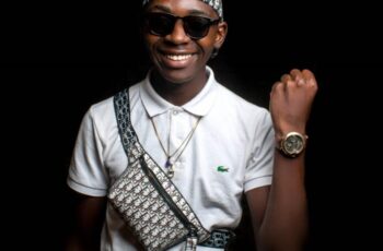 Mister Pedro dos Santos – Puca Puca