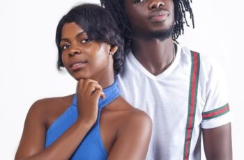 Petelson Dala – Tempo (feat. Tatyana Mutunda, Claudia Peres)