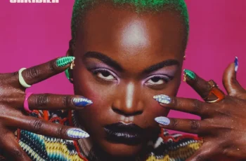 Pongo – Bica Bidon (Feat. Titica)