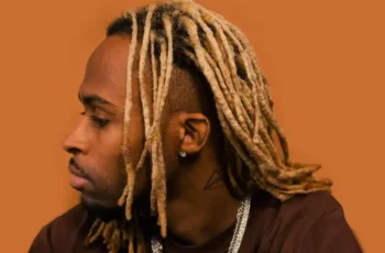 Toy Toy T-Rex – Lado Nenhum (feat. PiMP WiLLIAM)