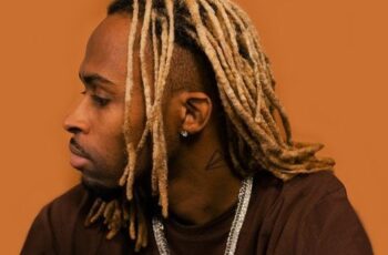 Toy Toy T-Rex – 100 Vibes [Baixar 2022]