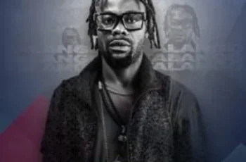 Adilson Guiné – Devagar