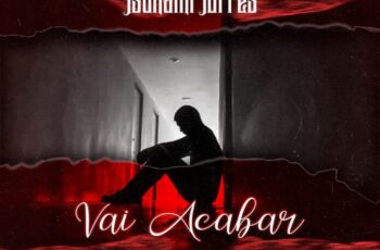 Tsunami Torres – Vai Acabar