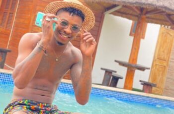 Walter Kwaito – Vou Bater Tó Bem Acumulado