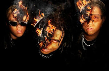 Matuê – VAMPiro (feat. Teto e WIU) [Baixar 2022]