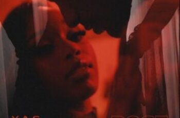 Yasmine – Doce Atração [Baixar 2022]