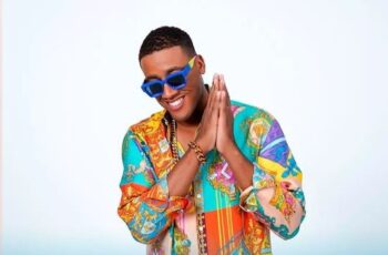 Anselmo Ralph: Encontra-se em Miami para gravar o Videoclipe com astro Norte-Americano “Ne-Yo”