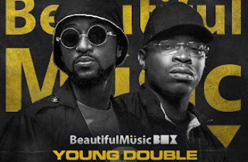 Young Double & Kelson Most Wanted – Sem Compromisso