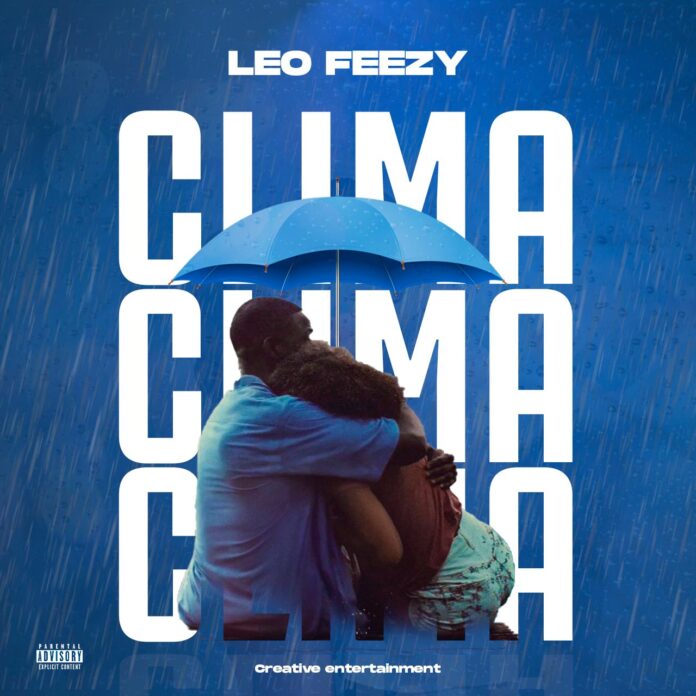 Leo Feezy – Clima [Baixar 2022]