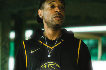 Deezy – Esperança (feat. Totó ST) [Baixar 2022]